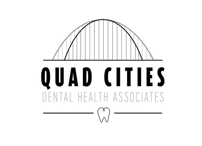Quad Cities Dental Health Associates Home